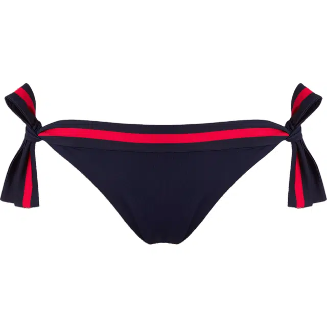 Vilebrequin x INES DE LA FRESSANGE