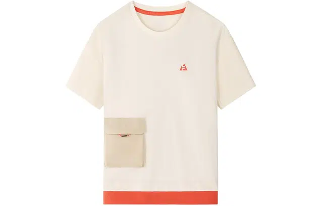FILA KIDS T