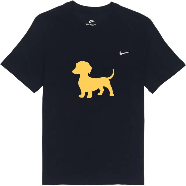 Nike T