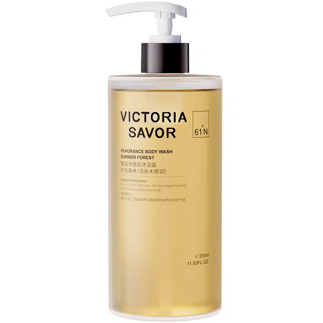 350ml1*2*3