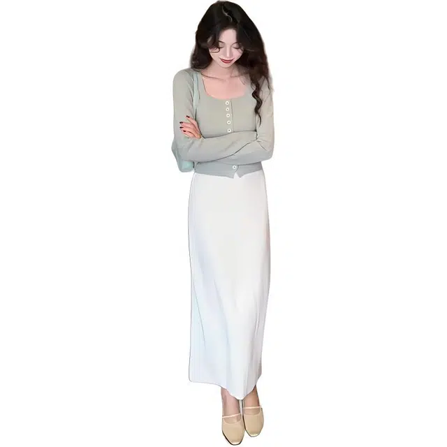 SEE YOU TOMORROW SISTERS