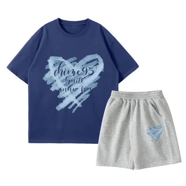 JEANSWEST JNR T