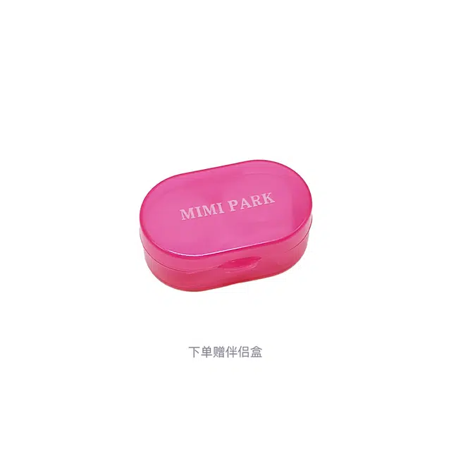 MIMI PARK 1*4