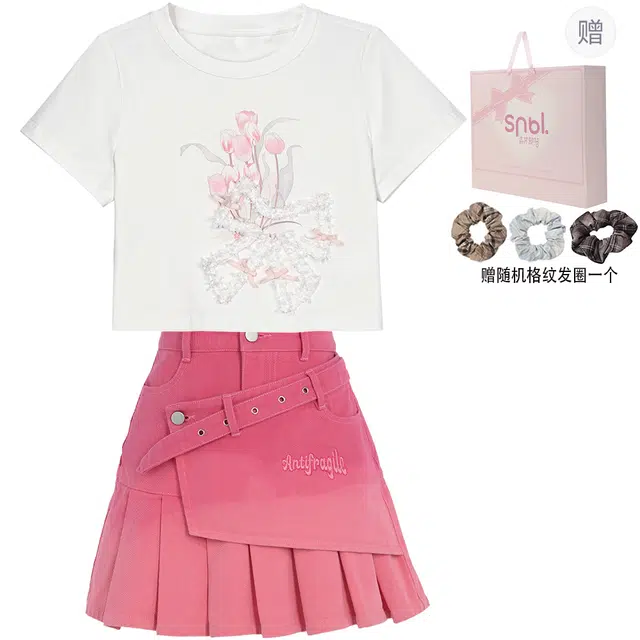 SNBL T