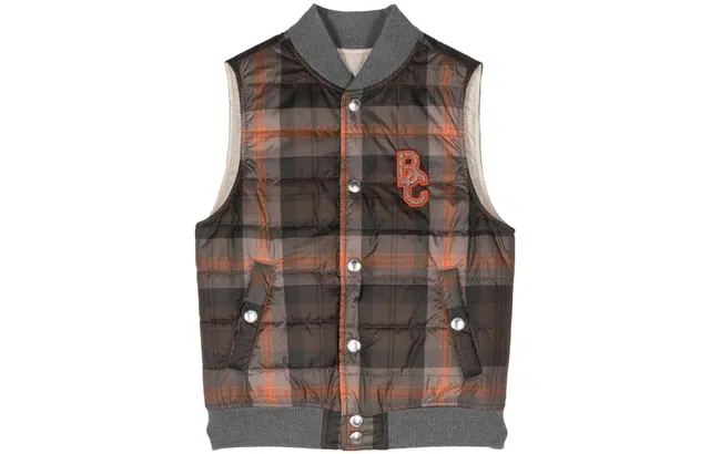 Brunello Cucinelli SS23