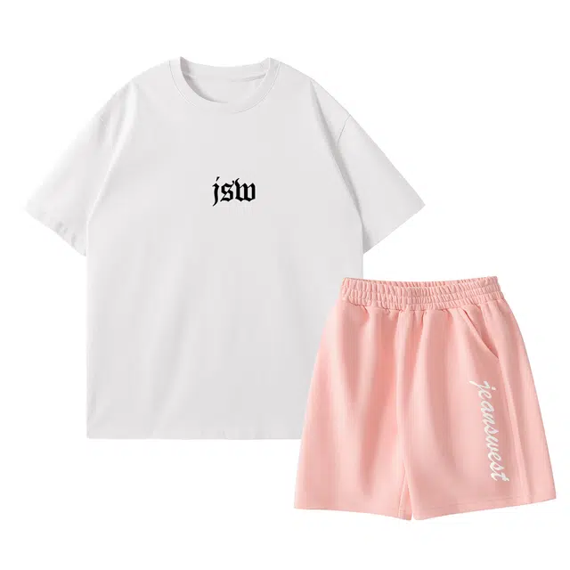 JEANSWEST JNR T
