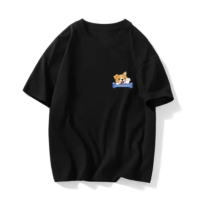 JEANSWEST JNR T
