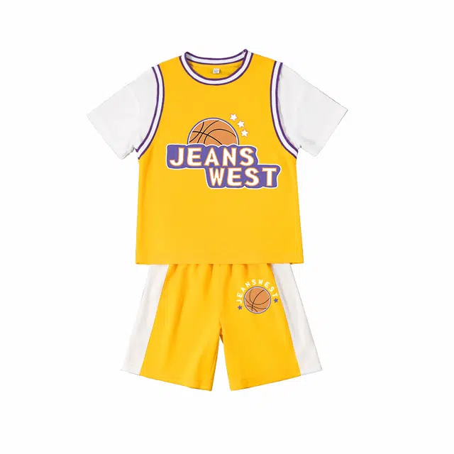 JEANSWEST JNR