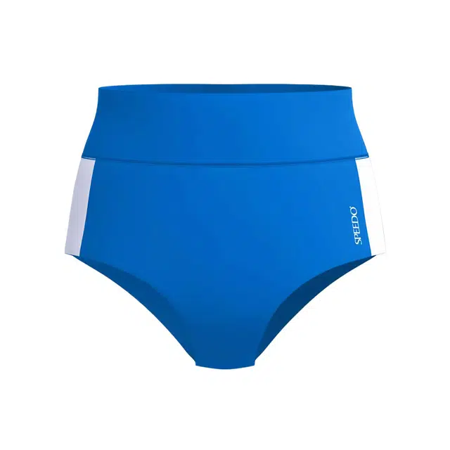 Speedo Jetstream Boyleg