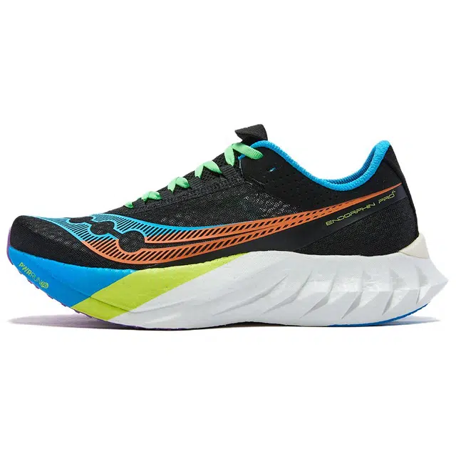 Saucony Endorphin Pro 4