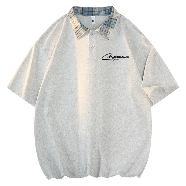 LogoPolo