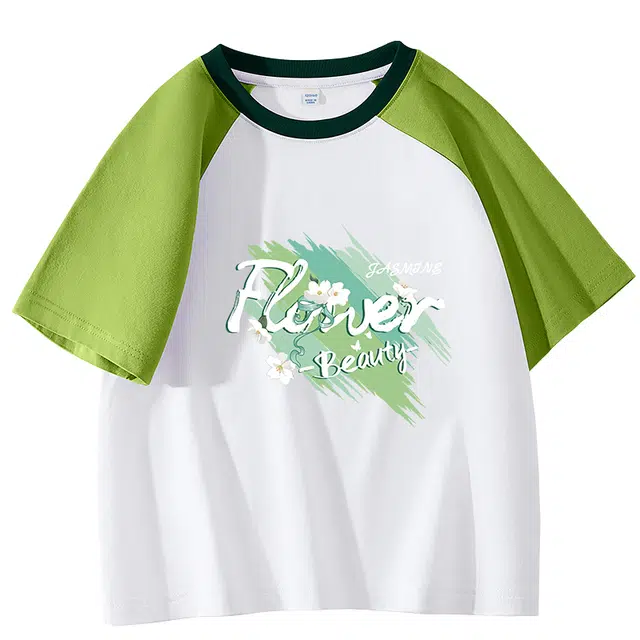 JEANSWEST JNR T
