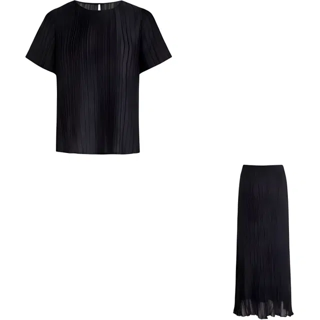 A LIFE ON THE LEFT T