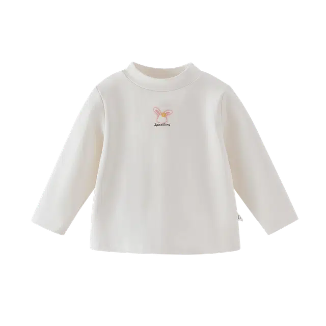 JELLYBABY T