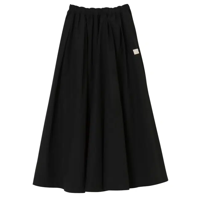 Mizuno Rikako Ikee Collection