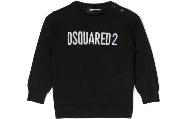 DSQUARED 2