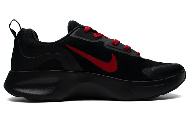 Nike Wearallday