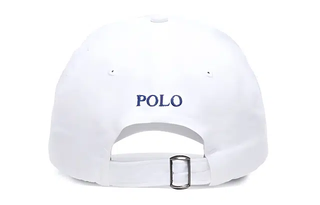 Polo Ralph Lauren Logo