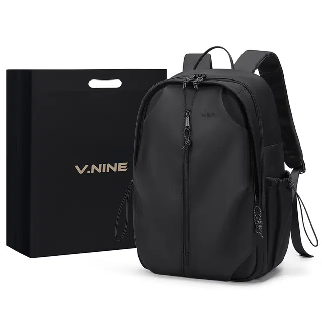 V.NINE