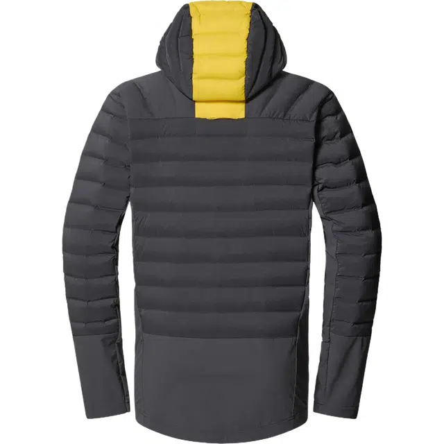 HAGLFS ZT