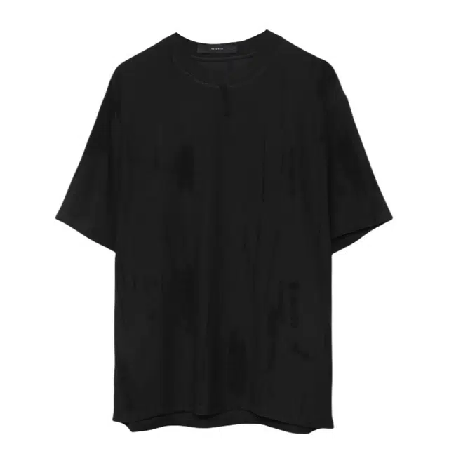 RAYSHOW T