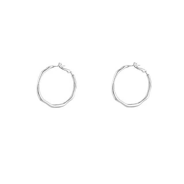 EAR PARTNER 925
