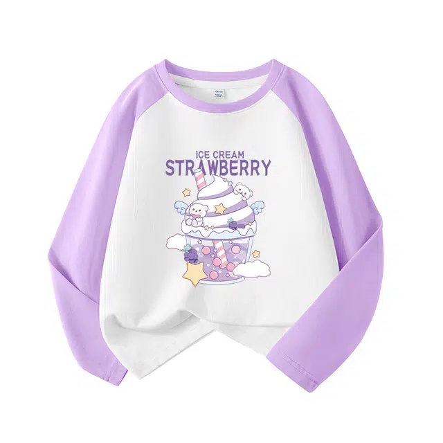 La Chapelle Kids T