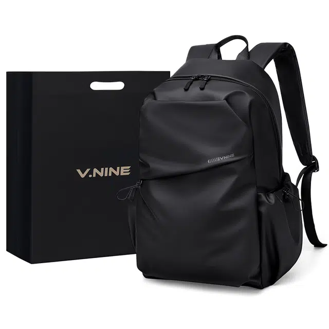 V.NINE 16