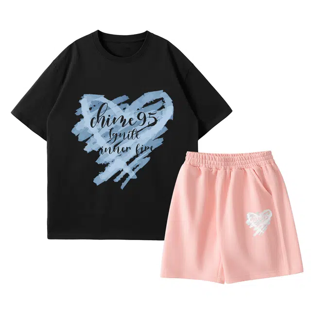 JEANSWEST JNR T