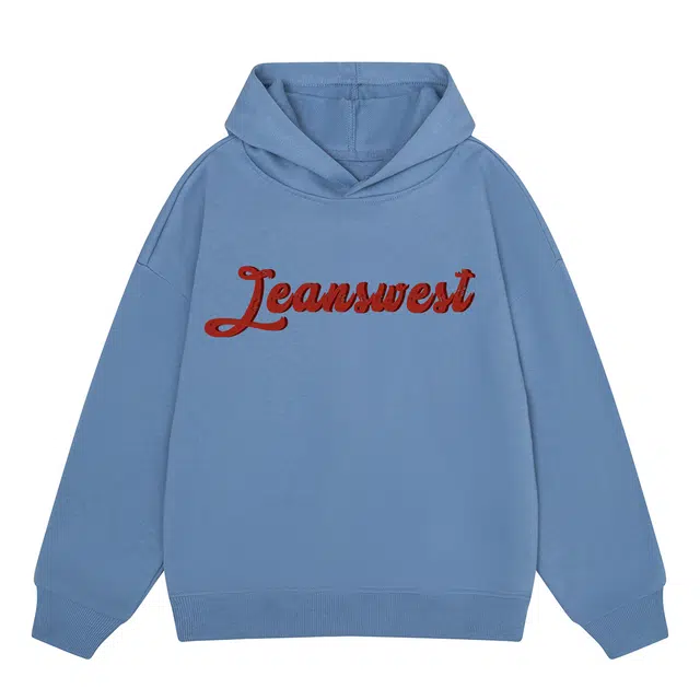 JEANSWEST JNR