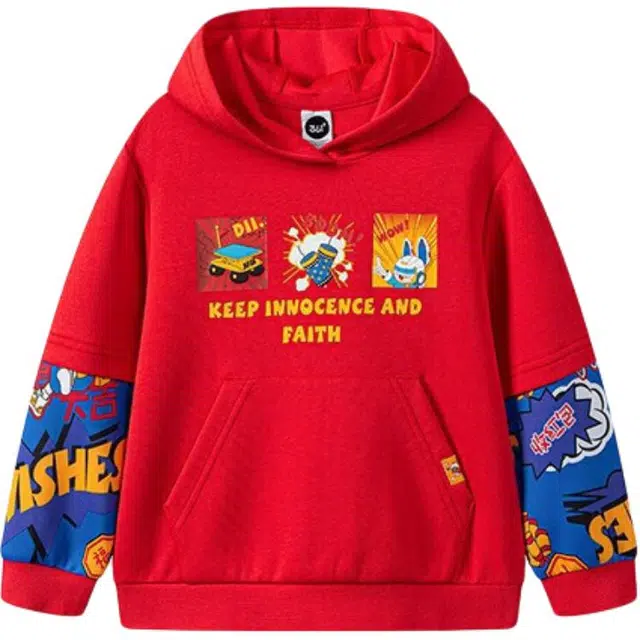 361KIDS
