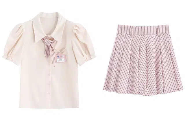 SNZX Polo