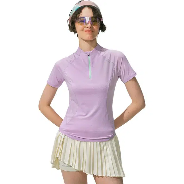 NOTHOMME Monterest Polo
