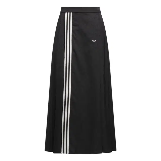adidas originals SKIRT