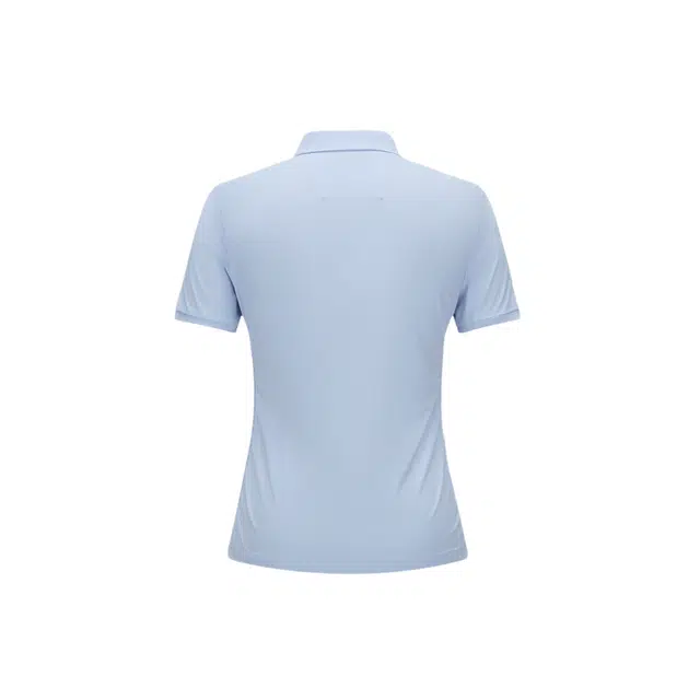 DESCENTE FIELDDESCENTEGOLF Polo