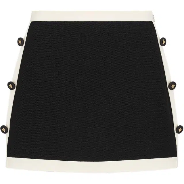 DIOR Dioriviera FW25