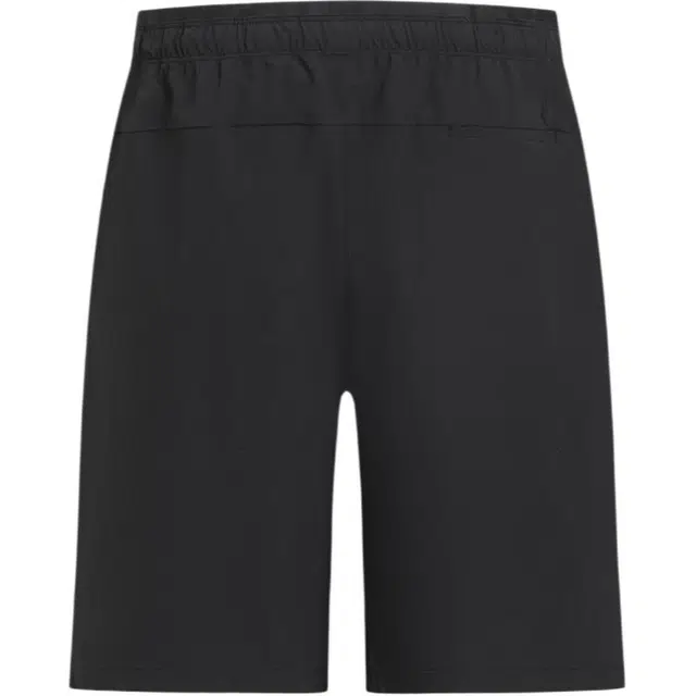 Hush Puppies