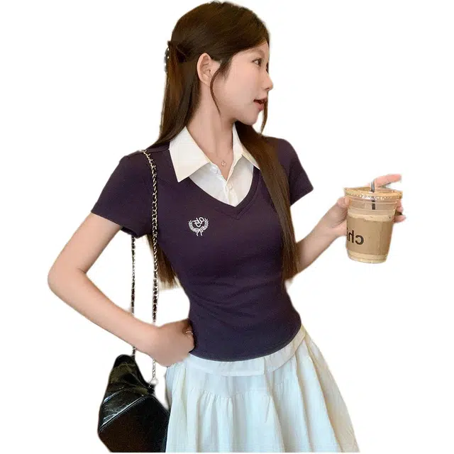 GOSO Polo T