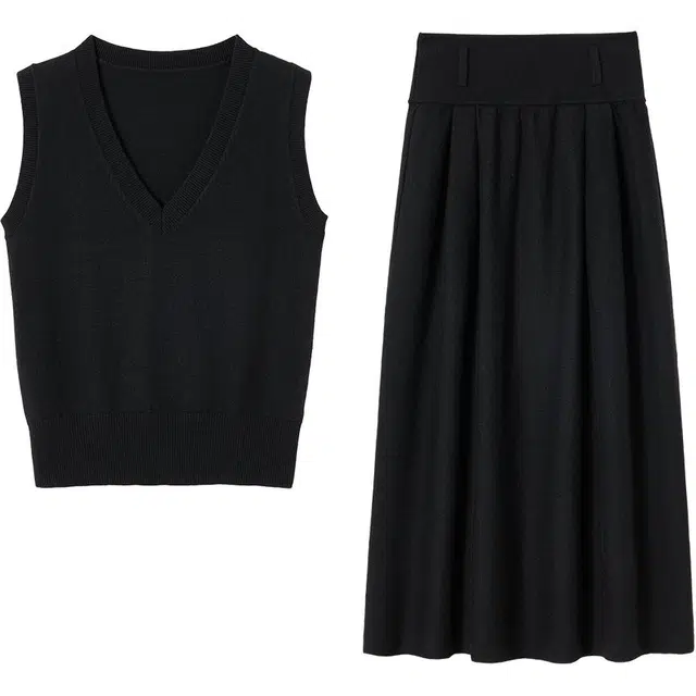 NINE WEST v