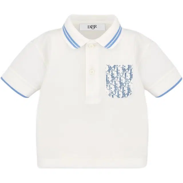 DIOR T