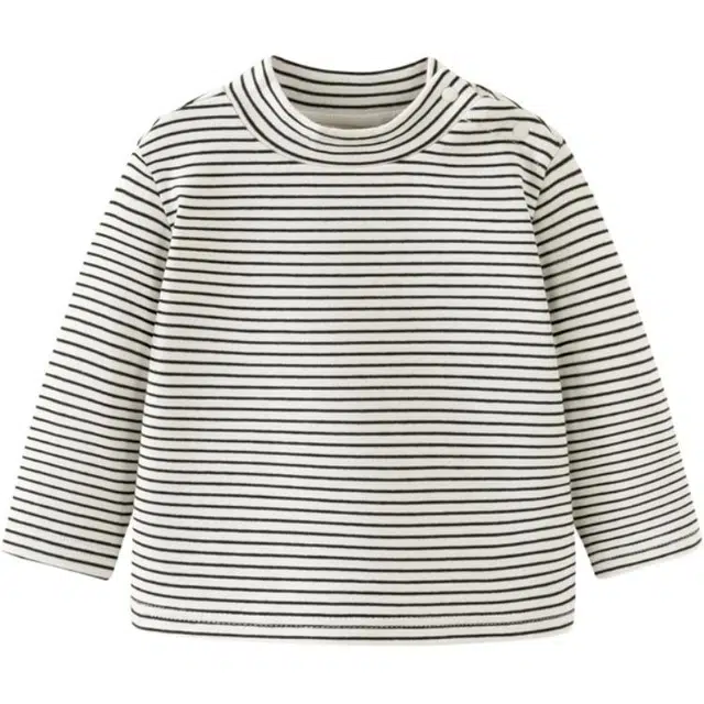 mini bala T