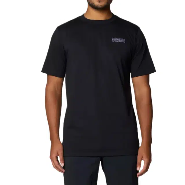 MOUNTAIN HARDWEAR Forest Dweller T