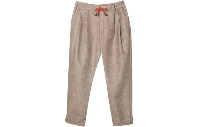 Brunello Cucinelli SS23