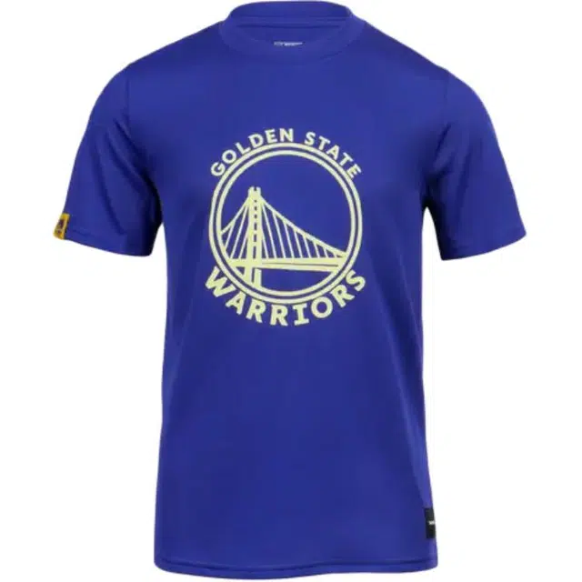 DECATHLON T