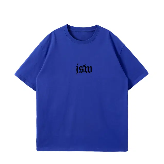 JEANSWEST JNR logoT