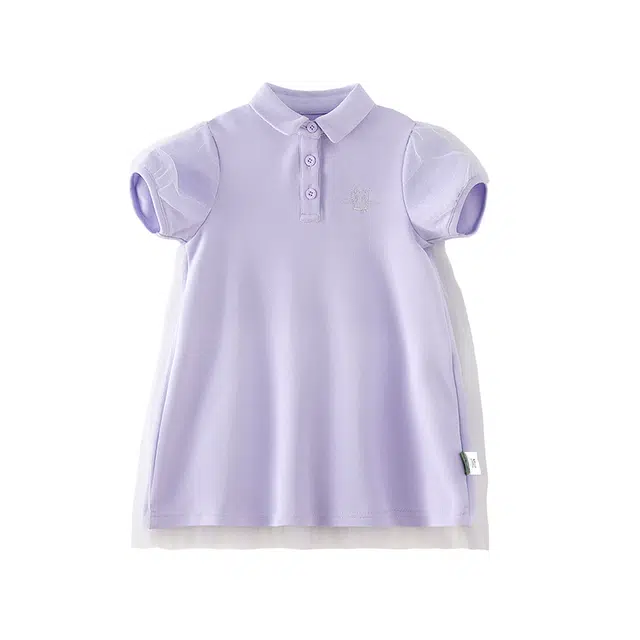 Amila POLO