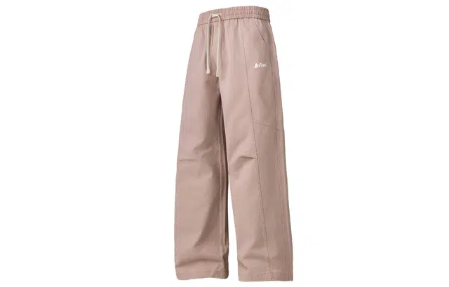 Lee Cooper