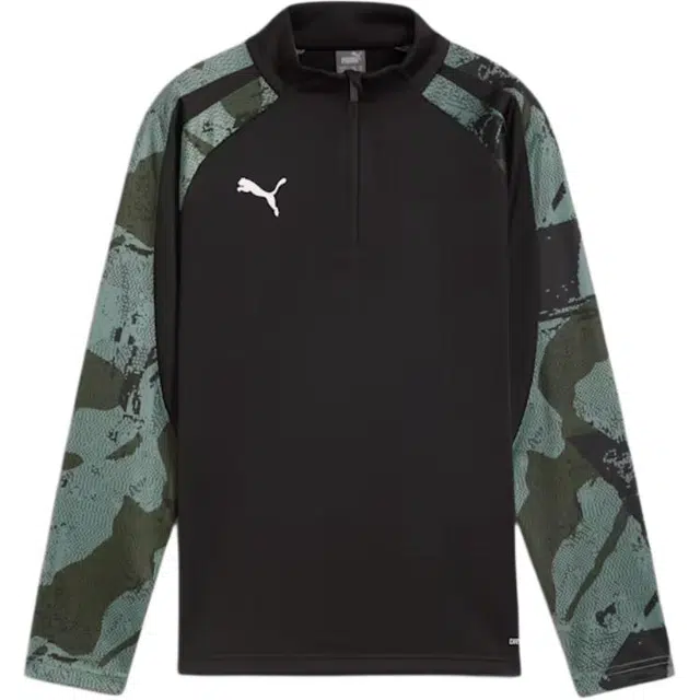 PUMA INDIVIDUAL LIGA T