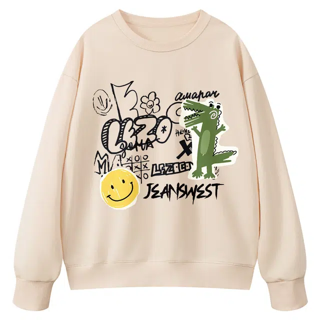 JEANSWEST JNR