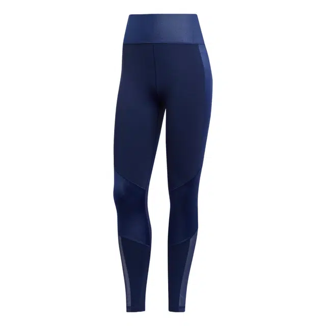 adidas BELIEVE THIS 2.0 SHINE 78 TIGHTS